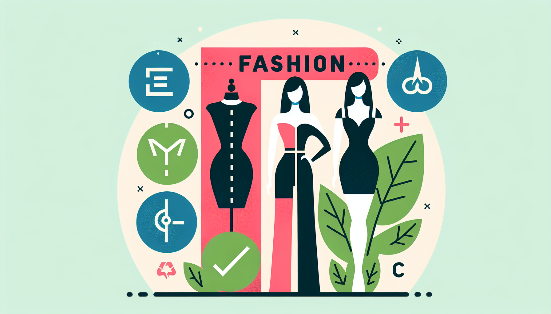 Kobieta w modnym płaszczu, spacerująca po ulicy w słoneczny dzień, z uśmiechem na twarzy